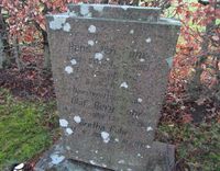 165. Olaf Berg Fuhr gravminne Tønsberg.jpg