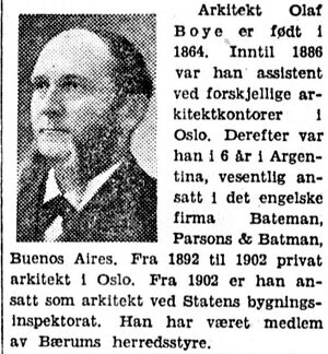 Olaf Boye Aftenposten 1932.JPG