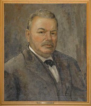 Olaf Bryn - Xan Krohn.jpg