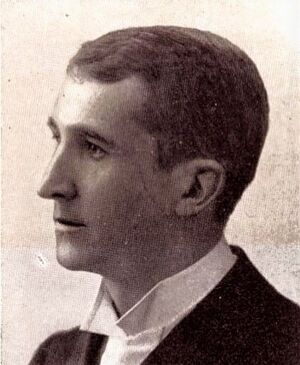 Olaf Fredrik Schou.jpg