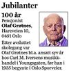 Olaf Grøtnes Aftenposten faksimile 2007.JPG