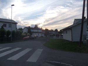 Olaf Kynsveens vei.JPG