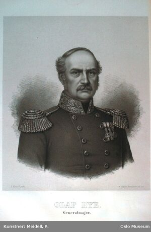 Olaf Rye OB.00489.jpg