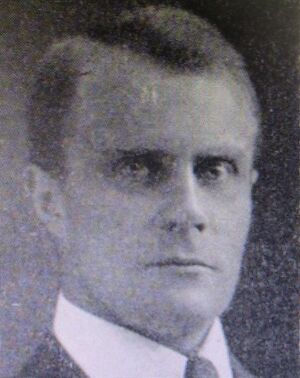 Olaf Selmer-Anderssen foto.jpg