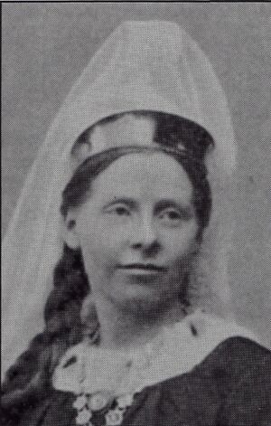 Olafia Johannisdottir.jpg