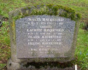 Olafr Havrevold gravminne.jpg