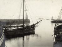 317. Olafs pir, Sør-Trøndelag - Riksantikvaren-T324 01 0838.jpg