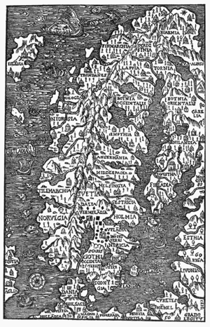 Olaus Magnus Scandza.png