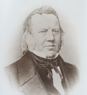 Olaus Michael Schmidt.jpg