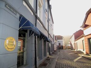 Olaus Peltz gate Halden 2013.jpg