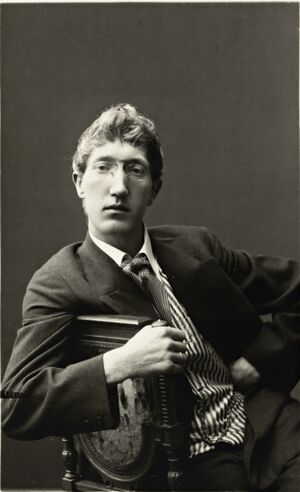 Olav Aukrust (1883-1929).jpg