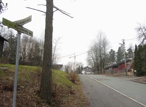 Olav Bjaalands vei Oslo.jpg