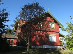 Olav Duuns vei 20 Holmestrand.jpg