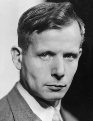 Olav Gurvin foto ca 1935.jpg