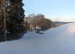 Olav Hegnas vei Oslo 2014.jpg