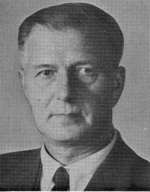 Olav J. Andersen. Bakermester.jpg