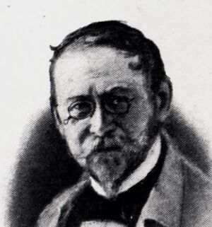 Olav Johan Sopp bilde.jpg