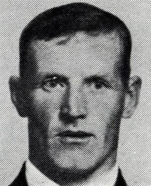 Olav Margido Berg.jpg