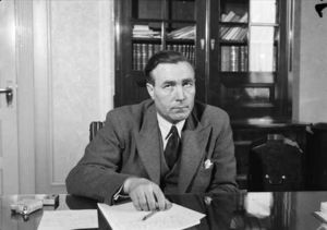 Olav Meisdalshagen.jpg