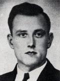 Olav Narvestad 1916-1943.JPG