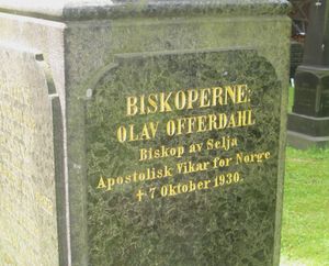 Olav Offerdahl gravminne.jpg