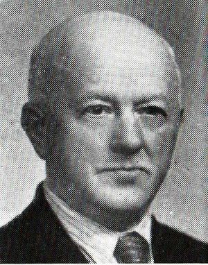 Olav Oygard 1885-1960.jpg