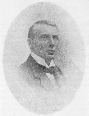 Olav Spydevold 01.jpg