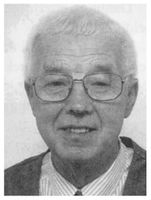 1965-2000: Olav Staberg fra Inderøy. Bestyrer fram til han gikk av med pensjon.