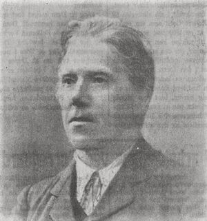 Olav Stranna lærer.jpg