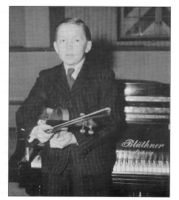 307. Olav Strindmo ca 1948.jpg