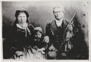 Olav Tjoennstaul.jpg