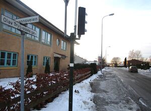 Olav Trygvasons gate.jpg