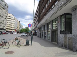 Olav Vs gate Oslo 2015.jpg
