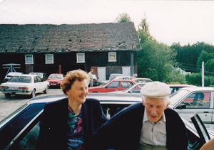 Olave Leif Nygård 1994.jpg