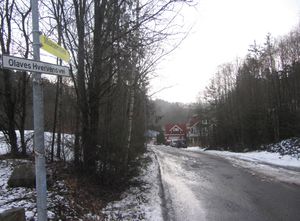 Olaves Hvervens vei Oslo 2014.jpg