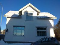 170. Olavs gate 6 (Larvik).jpg