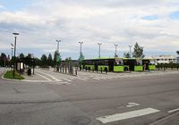 149. Olavsgaard bussterminal 2016.jpg