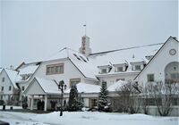 377. Olavsgaard hotell Skjetten 2007.jpg