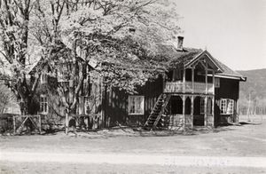 Olberg, Buskerud - Riksantikvaren-T061 01 0013.jpg