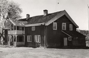 Olberg, Buskerud - Riksantikvaren-T061 01 0014.jpg