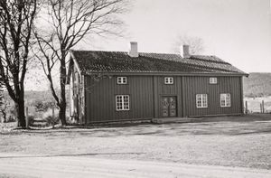 Olberg, Buskerud - Riksantikvaren-T061 01 0017.jpg