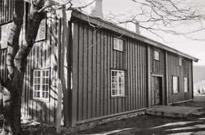 Olberg, Buskerud - Riksantikvaren-T061 01 0018.jpg