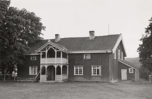 Olberg, Buskerud - Riksantikvaren-T061 01 0023.jpg