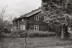Olberg, Buskerud - Riksantikvaren-T061 01 0024.jpg
