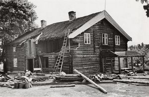 Olberg, Buskerud - Riksantikvaren-T061 01 0025.jpg