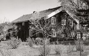 Olberg, Buskerud - Riksantikvaren-T061 01 0091.jpg