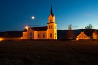 183. Olberg-kirke.jpg