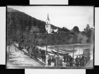 284. Olberg kirke - no-nb digifoto 20140703 00062 NB NS NM 07087.jpg