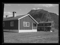 4. Olderdal gjestgiveri - no-nb digifoto 20160511 00157 NB MIT FNR 09321.jpg