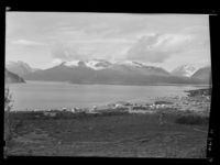 6. Olderdalen - no-nb digifoto 20160511 00139 NB MIT FNR 09344.jpg